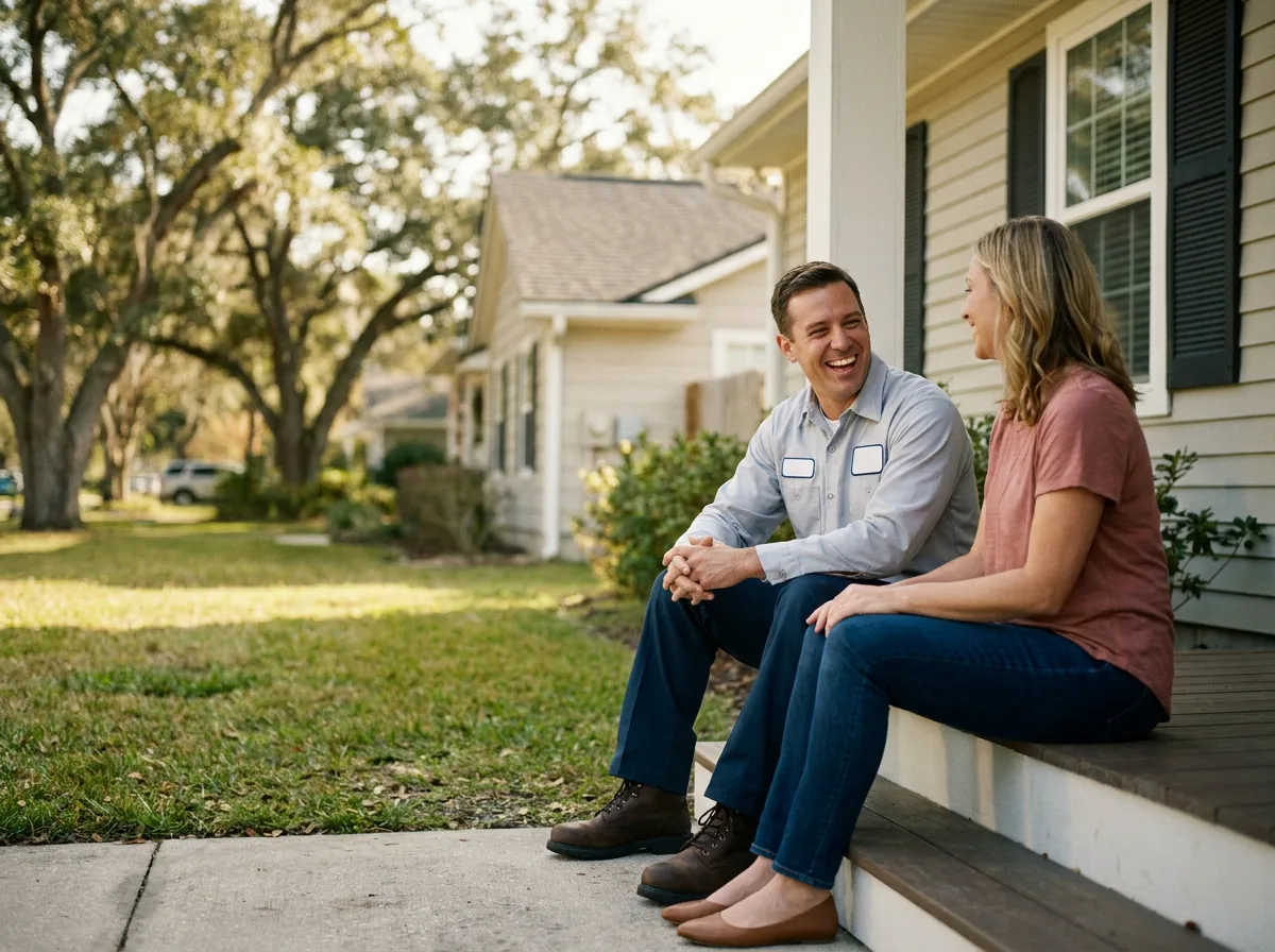 Septic tank pumping FAQs for Greenville, SC
